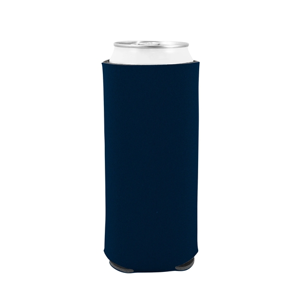 1/8" Thick high-density open-cell scuba foam collapsible insulator that fits 24... from ASI 74710 Numo / NUMO