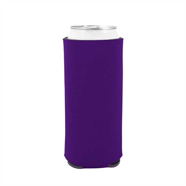 1/8" Thick high-density open-cell scuba foam collapsible insulator that fits 24... from ASI 74710 Numo / NUMO