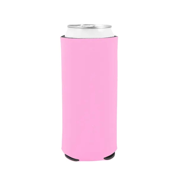 1/8" Thick high-density open-cell scuba foam collapsible insulator that fits 24... from ASI 74710 Numo / NUMO