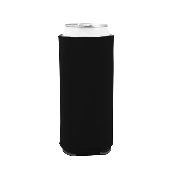 1/8" Thick high-density open-cell scuba foam collapsible insulator that fits 24... from ASI 74710 Numo / NUMO