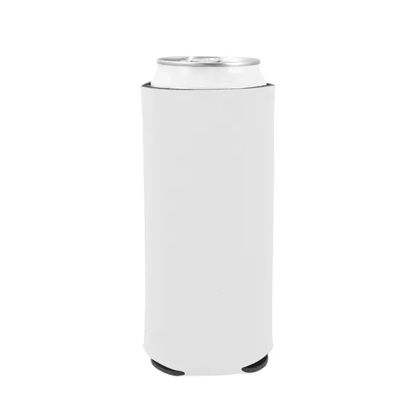 1/8" Thick high-density open-cell scuba foam collapsible insulator that fits 24... from ASI 74710 Numo / NUMO