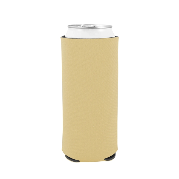 1/8" Thick high-density open-cell scuba foam collapsible insulator that fits 24... from ASI 74710 Numo / NUMO