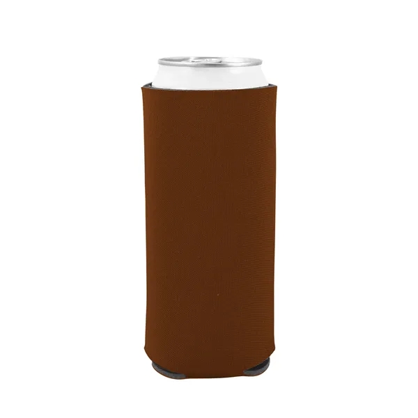 1/8" Thick high-density open-cell scuba foam collapsible insulator that fits 24... from ASI 74710 Numo / NUMO