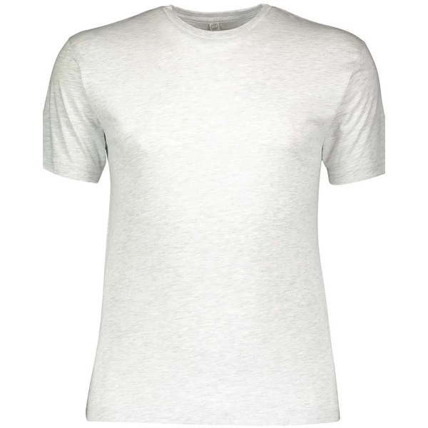 LAT men's t-shirt made of 100% combed ringspun cotton fine jersey.... from ASI 34063 alphabroder