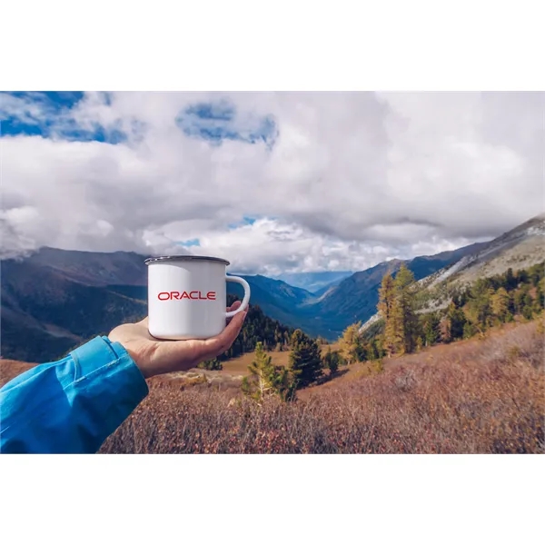 10 oz. camp cup.... from ASI 30250 AZX Sport USA