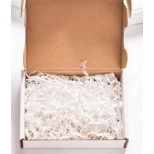 Moscow Mule Kit Boxed... from ASI 89971 Stuff A Mug