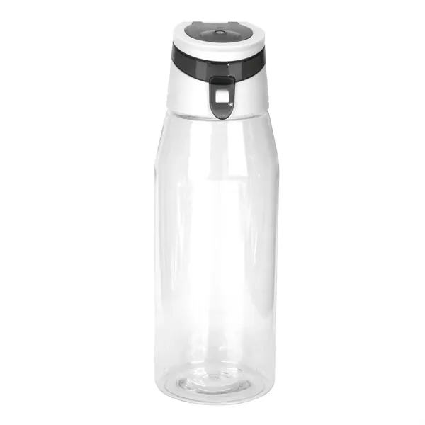 Trendy 32 oz. Bottle... from ASI 30208 A P Specialties / AP Specialties