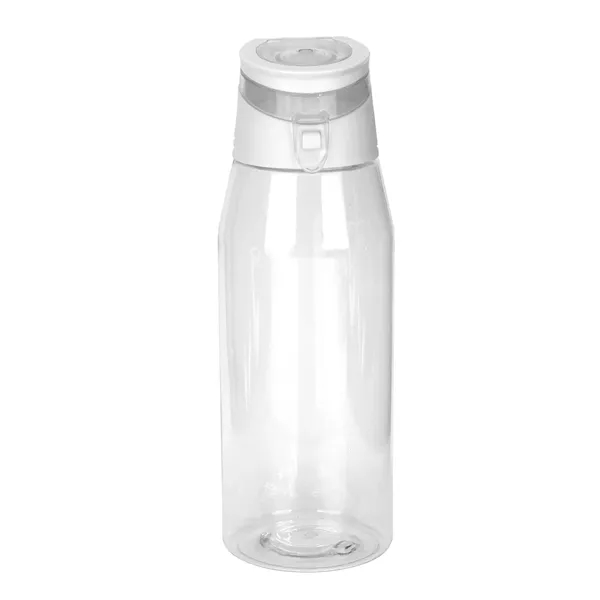 Trendy 32 oz. Bottle... from ASI 30208 A P Specialties / AP Specialties
