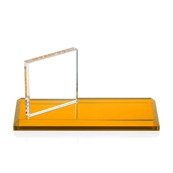 Northam Square VividPrint™ Award... from ASI 84592 St Regis Group / St Regis