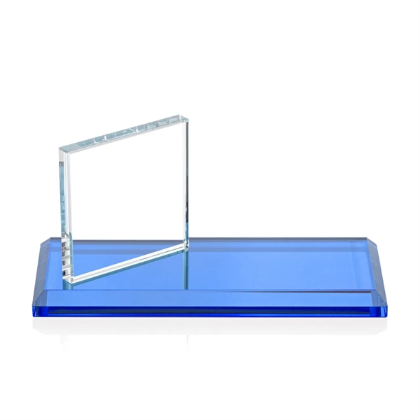 Northam Square VividPrint™ Award... from ASI 84592 St Regis Group / St Regis