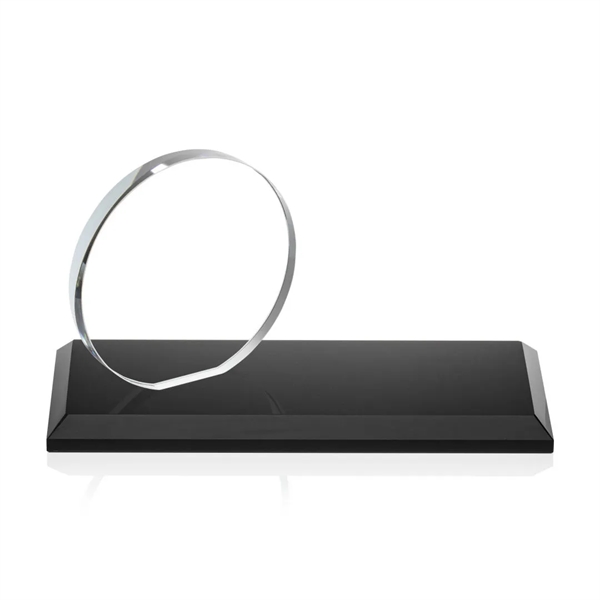 Bring attention to the title of your special award with the... from ASI 84592 St Regis Group / St Regis