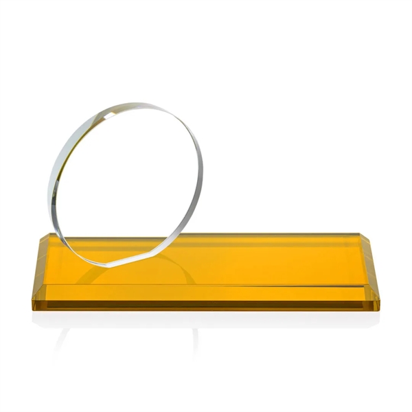 Northam VividPrint™ Award - Baseball... from ASI 84592 St Regis Group / St Regis