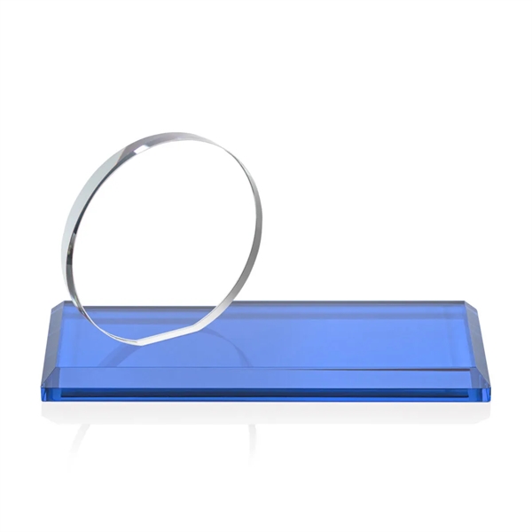 Northam VividPrint™ Award - Baseball... from ASI 84592 St Regis Group / St Regis