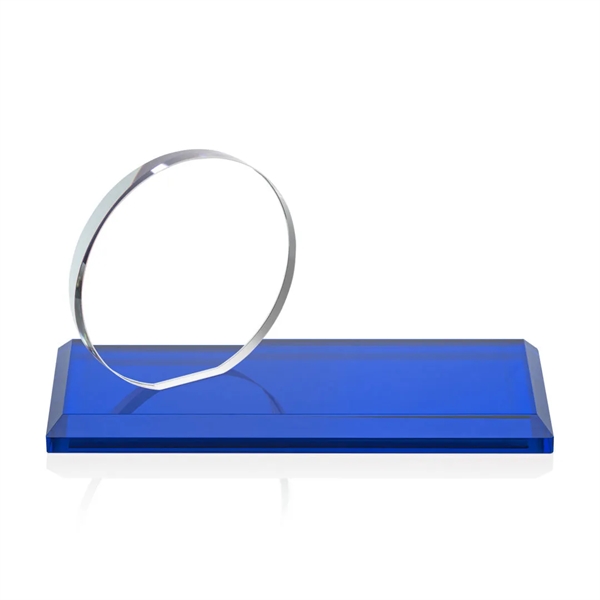 Northam VividPrint™ Award - Basketball... from ASI 84592 St Regis Group / St Regis