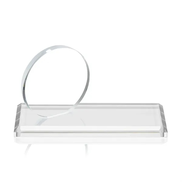 Northam VividPrint™ Award - Soccer... from ASI 84592 St Regis Group / St Regis