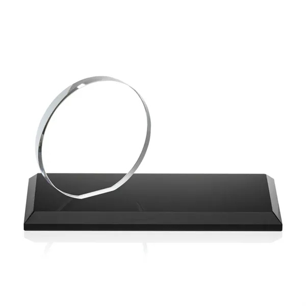 Northam VividPrint™ Award - Soccer... from ASI 84592 St Regis Group / St Regis