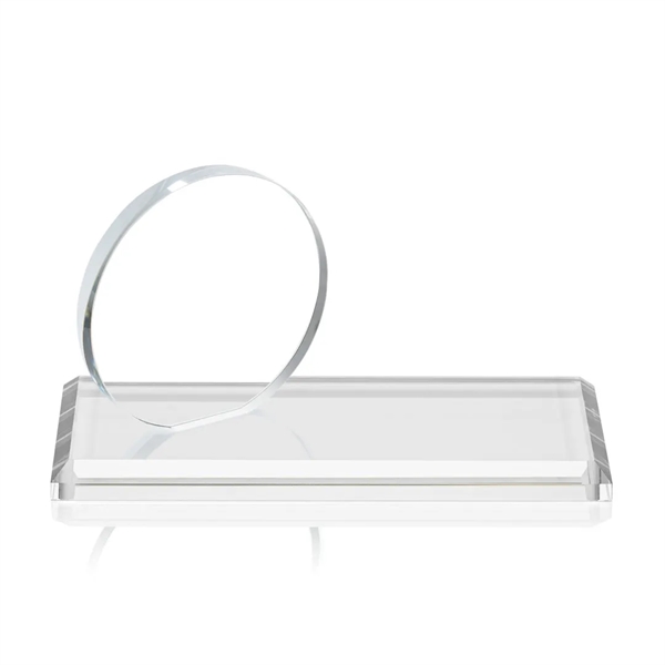 Northam VividPrint™ Award - Tennis... from ASI 84592 St Regis Group / St Regis