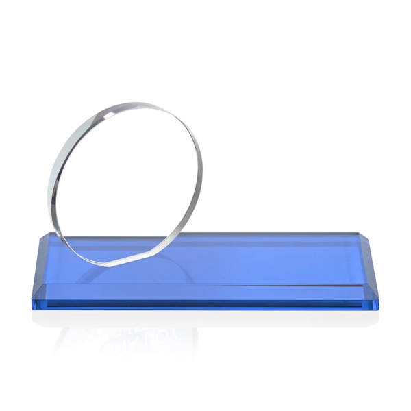 Northam VividPrint™ Award - Tennis... from ASI 84592 St Regis Group / St Regis