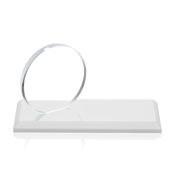 Northam VividPrint™ Award - Tennis... from ASI 84592 St Regis Group / St Regis