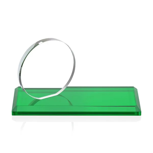 Northam VividPrint™ Award - Soccer... from ASI 84592 St Regis Group / St Regis