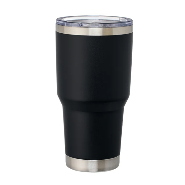 Molala 30oz. Stainless Steel Bottle: Superior insulation for hot/cold drinks. Keeps... from ASI 67557 LimeLight Ent