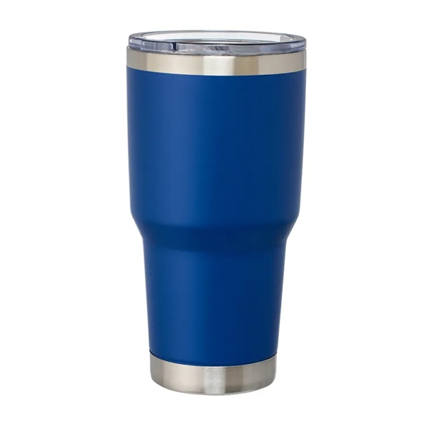 Molala 30oz. Stainless Steel Bottle: Superior insulation for hot/cold drinks. Keeps... from ASI 67557 LimeLight Ent