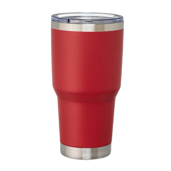 Molala 30oz. Stainless Steel Bottle: Superior insulation for hot/cold drinks. Keeps... from ASI 67557 LimeLight Ent