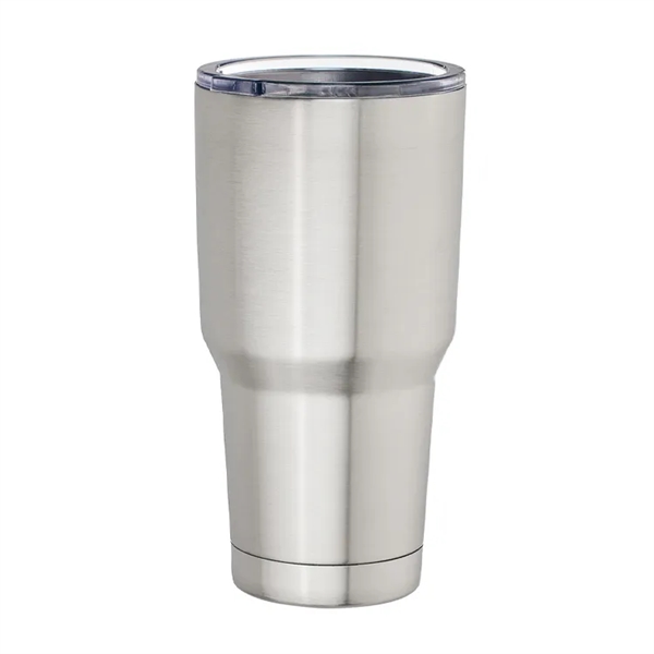 Molala 30oz. Stainless Steel Bottle: Superior insulation for hot/cold drinks. Keeps... from ASI 67557 LimeLight Ent