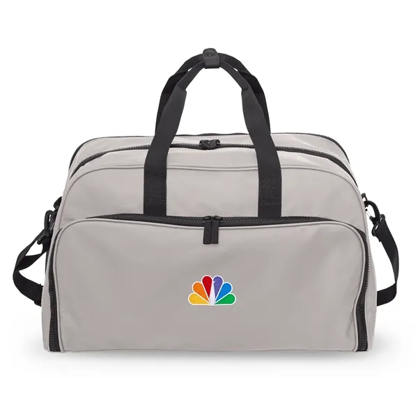 Meet our Call of the Wild Weekender  a standout in... from ASI 88660 Spector & Co.