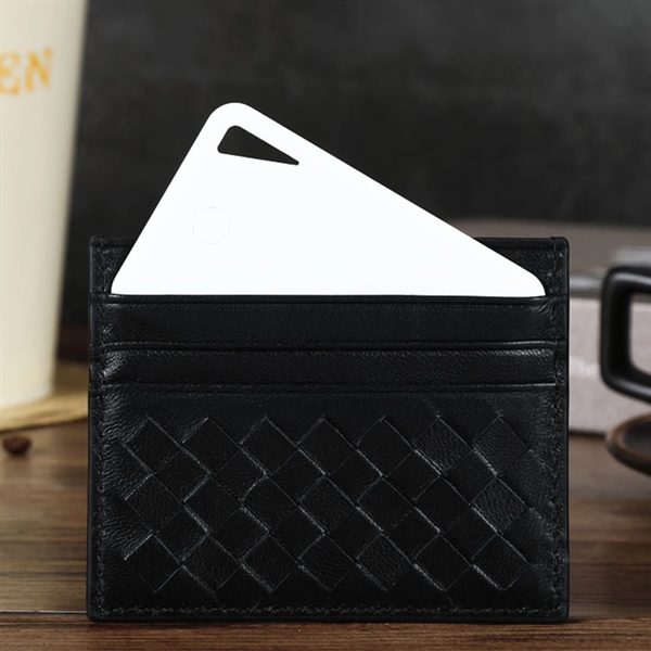 compact tag that helps locate lost phones or keys.... from ASI 63776 KTI Networks Inc / KTI Promo