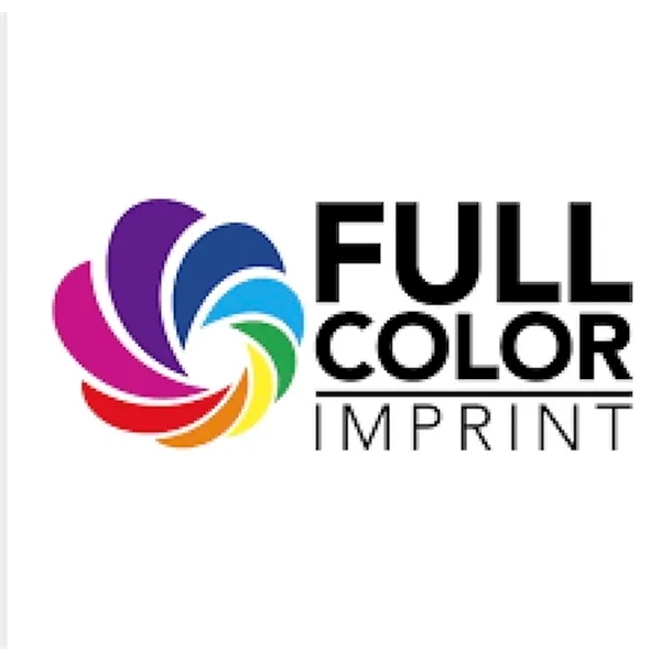Full Color 11 oz Mug for Events... from ASI 89971 Stuff A Mug