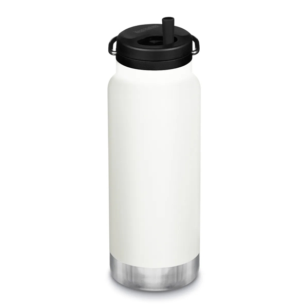 Insulated TKWide 32 oz with Twist Cap... from ASI 72657 Active Life Promo / Apres Ski Active Life