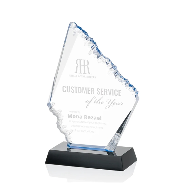 Reddington Award - Blue... from ASI 84592 St Regis Group / St Regis