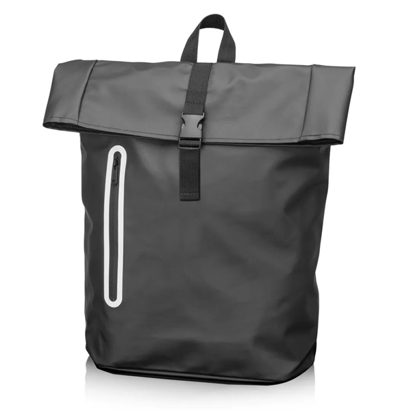 The Hazen Backpack is a perfect blend of style and functionality... from ASI 84592 St Regis Group