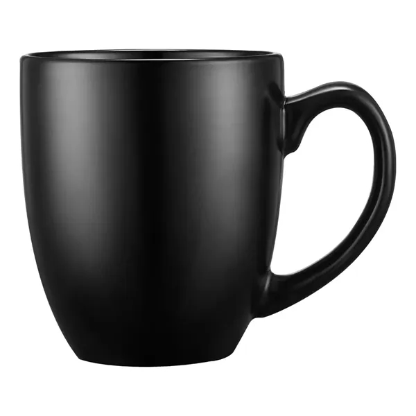 16 oz. Ceramic Mug... from ASI 31517 Admart Products