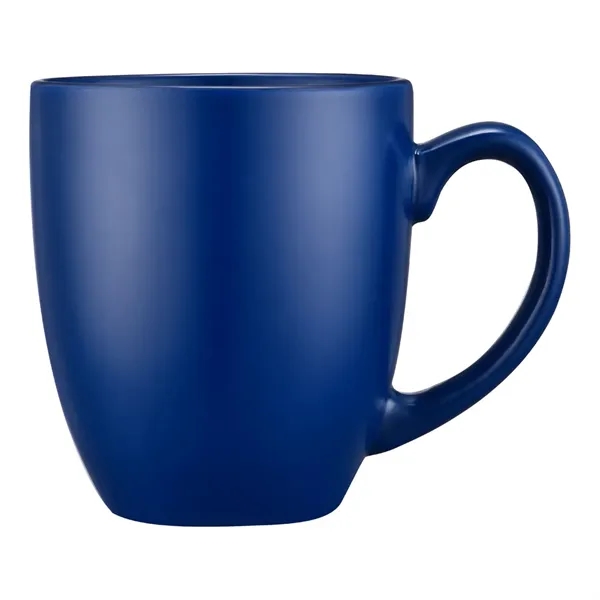 16 oz. Ceramic Mug... from ASI 31517 Admart Products