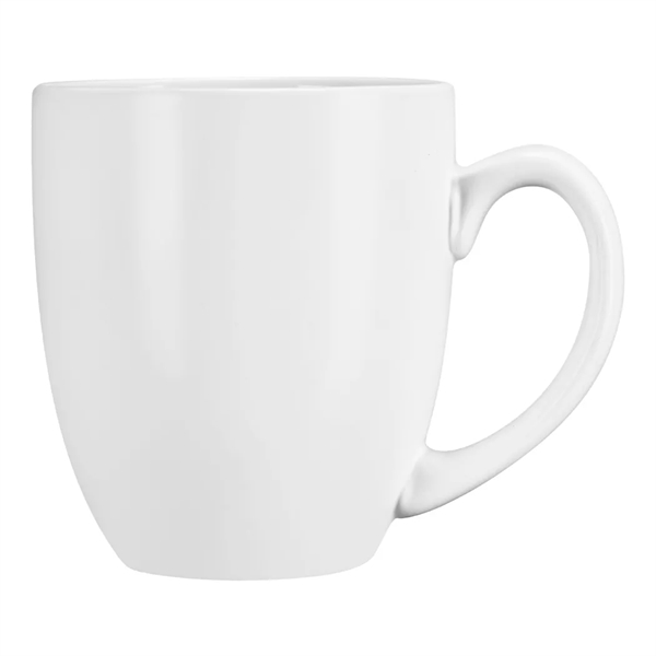 16 oz. Ceramic Mug... from ASI 31517 Admart Products