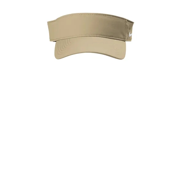 Nike Dri-FIT Team Performance Visor... from ASI 84863 SanMar