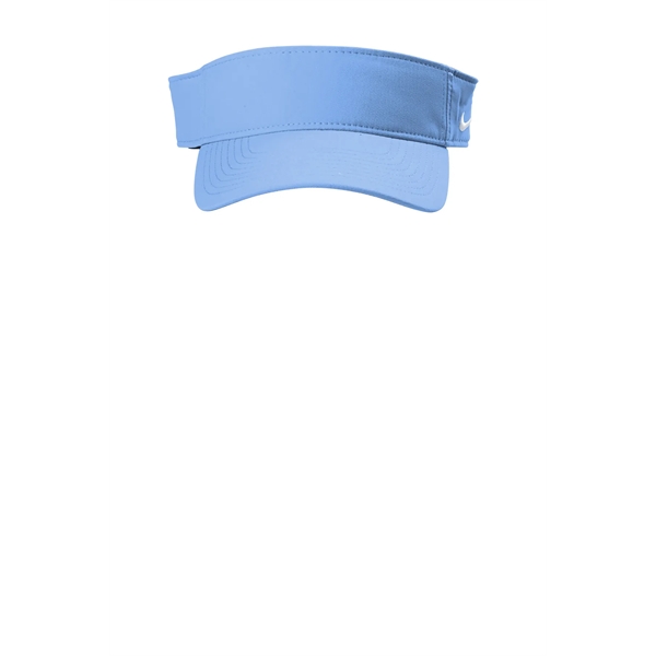 Nike Dri-FIT Team Performance Visor... from ASI 84863 SanMar