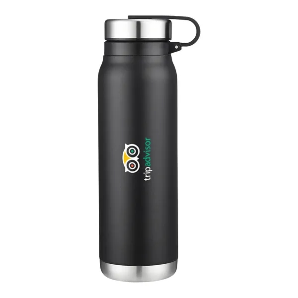 20 oz Manitoba Water Bottle... from ASI 31517 Admart Products