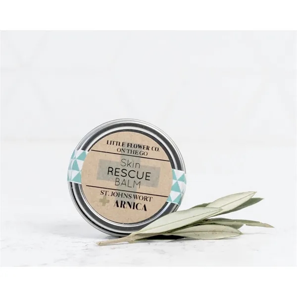 Spa Set... from ASI 89971 Stuff A Mug