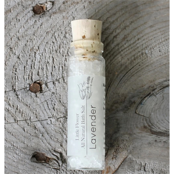 Spa Set... from ASI 89971 Stuff A Mug