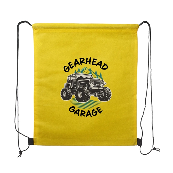 For the wanderer in all of us, choose the Wanderlust Non-Woven... from ASI 62088 IDProductsource