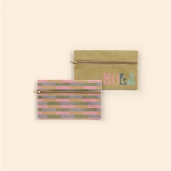 With three different sizes, small #5260, medium #5261, and large #5262,... from ASI 74710 Numo