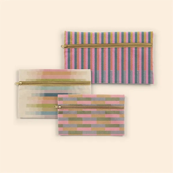 With three different sizes, small #5260, medium #5261, and large #5262,... from ASI 74710 Numo