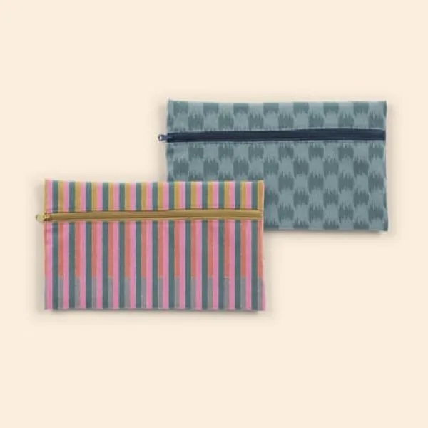 With three different sizes, small #5260, medium #5261, and large #5262,... from ASI 74710 Numo