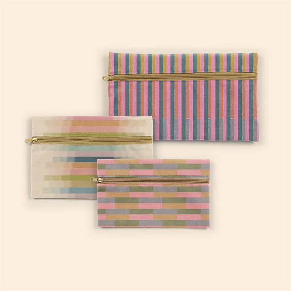 With three different sizes, small #5260, medium #5261, and large #5262,... from ASI 74710 Numo