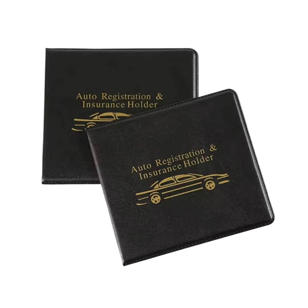 Waterproof PVC card holder plus 1 color silkscreen imprint on 1... from ASI 37218 Athena Promo (tm)