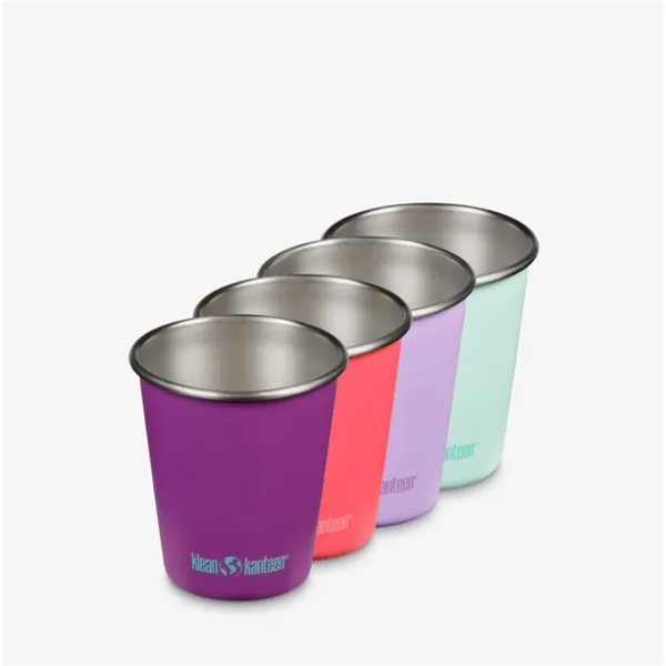 18/8 Stainless Steel construction,Compatible with the silicone Pint Ring,Dishwasher safe,BPA Free... from ASI 72657 Active Life Promo / Apres Ski Active Life