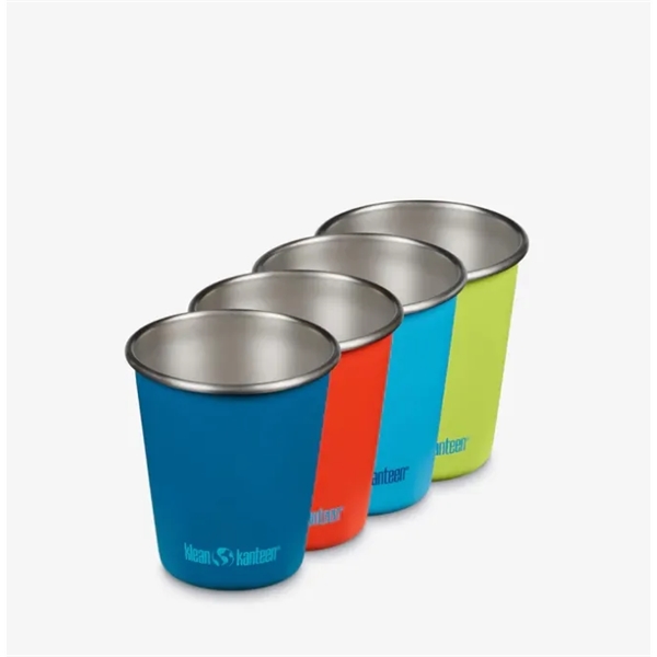 18/8 Stainless Steel construction,Compatible with the silicone Pint Ring,Dishwasher safe,BPA Free... from ASI 72657 Active Life Promo / Apres Ski Active Life
